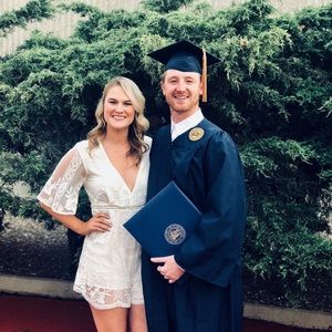 Meet your Posher, Kyle